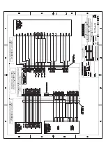 Preview for 237 page of Siemens SITRANS 7ME3500 Operating Instructions Manual