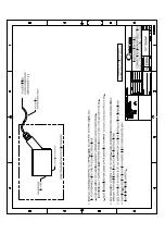 Preview for 253 page of Siemens SITRANS 7ME3500 Operating Instructions Manual