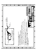 Preview for 259 page of Siemens SITRANS 7ME3500 Operating Instructions Manual