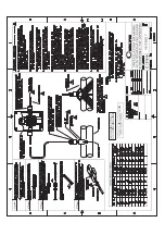 Preview for 279 page of Siemens SITRANS 7ME3500 Operating Instructions Manual