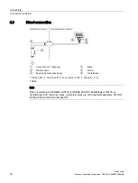 Preview for 30 page of Siemens SITRANS 7ML1100 Compact Operating Instructions