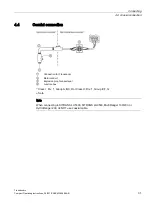 Preview for 31 page of Siemens SITRANS 7ML1100 Compact Operating Instructions