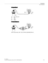 Preview for 33 page of Siemens SITRANS 7ML1100 Compact Operating Instructions