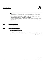 Preview for 36 page of Siemens SITRANS 7ML1100 Compact Operating Instructions