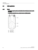 Preview for 42 page of Siemens SITRANS 7ML1100 Compact Operating Instructions