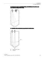 Preview for 43 page of Siemens SITRANS 7ML1100 Compact Operating Instructions