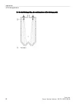 Preview for 44 page of Siemens SITRANS 7ML1100 Compact Operating Instructions