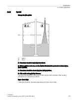 Preview for 45 page of Siemens SITRANS 7ML1100 Compact Operating Instructions