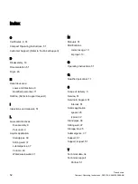 Preview for 52 page of Siemens SITRANS 7ML1100 Compact Operating Instructions