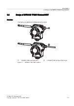 Предварительный просмотр 13 страницы Siemens SITRANS 7MP1110-0AC Operating Instructions Manual