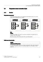 Предварительный просмотр 25 страницы Siemens SITRANS 7MP1110-0AC Operating Instructions Manual