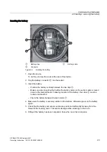 Предварительный просмотр 29 страницы Siemens SITRANS 7MP1110-0AC Operating Instructions Manual