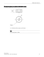 Preview for 15 page of Siemens SITRANS AS100 Operating Instructions Manual