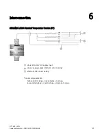 Preview for 23 page of Siemens SITRANS AS100 Operating Instructions Manual