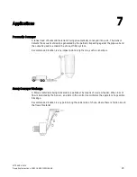 Preview for 27 page of Siemens SITRANS AS100 Operating Instructions Manual