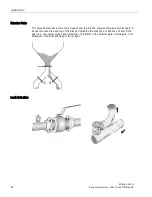 Preview for 28 page of Siemens SITRANS AS100 Operating Instructions Manual