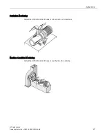 Preview for 29 page of Siemens SITRANS AS100 Operating Instructions Manual