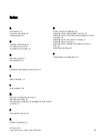 Preview for 31 page of Siemens SITRANS AS100 Operating Instructions Manual