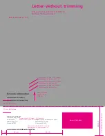 Preview for 34 page of Siemens SITRANS AS100 Operating Instructions Manual