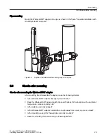 Предварительный просмотр 29 страницы Siemens SITRANS AW 7MP3112 Series Operating Instructions Manual