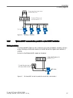 Предварительный просмотр 37 страницы Siemens SITRANS AW 7MP3112 Series Operating Instructions Manual