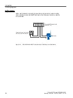 Предварительный просмотр 38 страницы Siemens SITRANS AW 7MP3112 Series Operating Instructions Manual