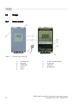 Preview for 12 page of Siemens SITRANS DA400 Operating Instructions Manual