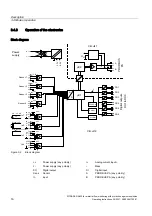 Preview for 16 page of Siemens SITRANS DA400 Operating Instructions Manual