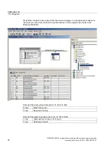 Preview for 90 page of Siemens SITRANS DA400 Operating Instructions Manual