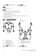 Предварительный просмотр 30 страницы Siemens SITRANS DS III series Compact Operating Instructions