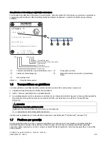 Предварительный просмотр 101 страницы Siemens SITRANS DS III series Compact Operating Instructions