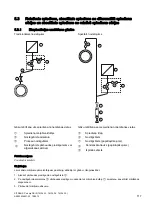 Предварительный просмотр 119 страницы Siemens SITRANS DS III series Compact Operating Instructions