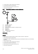 Предварительный просмотр 120 страницы Siemens SITRANS DS III series Compact Operating Instructions