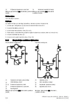 Предварительный просмотр 122 страницы Siemens SITRANS DS III series Compact Operating Instructions