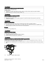 Предварительный просмотр 151 страницы Siemens SITRANS DS III series Compact Operating Instructions