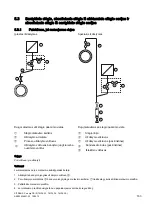 Предварительный просмотр 165 страницы Siemens SITRANS DS III series Compact Operating Instructions