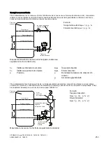 Предварительный просмотр 255 страницы Siemens SITRANS DS III series Compact Operating Instructions