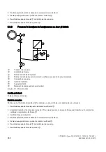 Предварительный просмотр 264 страницы Siemens SITRANS DS III series Compact Operating Instructions