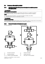 Предварительный просмотр 265 страницы Siemens SITRANS DS III series Compact Operating Instructions