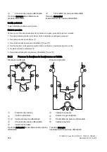 Предварительный просмотр 266 страницы Siemens SITRANS DS III series Compact Operating Instructions