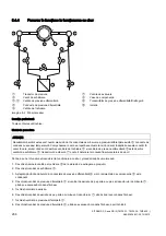 Предварительный просмотр 268 страницы Siemens SITRANS DS III series Compact Operating Instructions