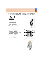 Предварительный просмотр 3 страницы Siemens SITRANS F C MASS 6000 IP67 Quick Start Manual