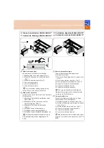 Предварительный просмотр 5 страницы Siemens SITRANS F C MASS 6000 IP67 Quick Start Manual