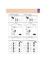 Предварительный просмотр 7 страницы Siemens SITRANS F C MASS 6000 IP67 Quick Start Manual