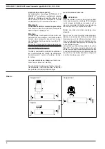 Preview for 4 page of Siemens SITRANS F C MASSFLO MASS 2100 Instructions Manual