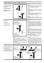 Preview for 7 page of Siemens SITRANS F C MASSFLO MASS 2100 Instructions Manual