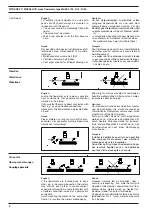 Preview for 8 page of Siemens SITRANS F C MASSFLO MASS 2100 Instructions Manual