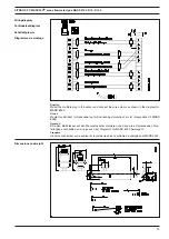 Preview for 11 page of Siemens SITRANS F C MASSFLO MASS 2100 Instructions Manual