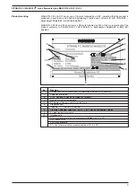 Preview for 15 page of Siemens SITRANS F C MASSFLO MASS 2100 Instructions Manual