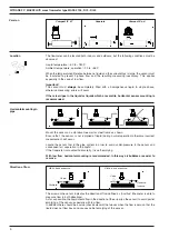 Preview for 16 page of Siemens SITRANS F C MASSFLO MASS 2100 Instructions Manual